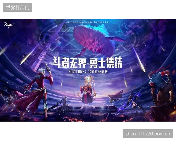 腾讯与咪咕在2026年延续WTA转播协议，联合覆盖中国大陆地区赛事，共同应对海外赛事版权获取压力