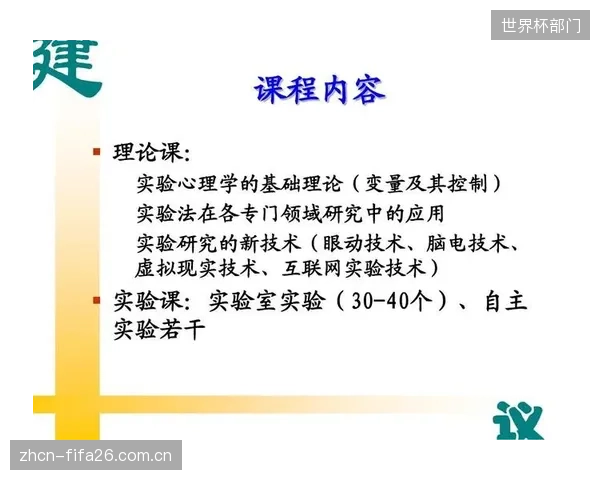 上体大运动心理学实验室通过穿戴设备并轨，将运动员生理与心理数据无缝接入干预矩阵