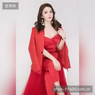 杜梦德