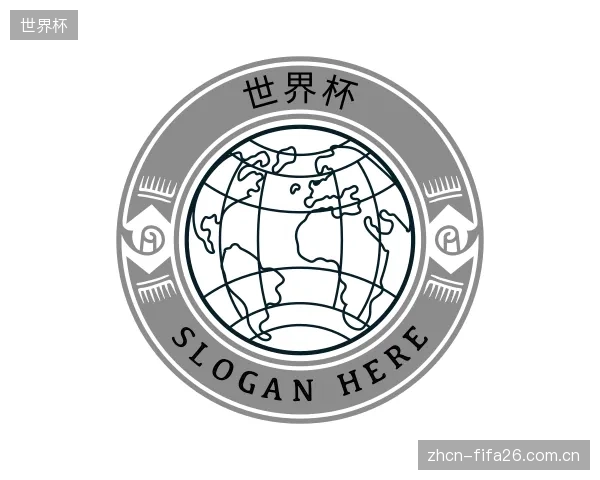发现世界杯公司