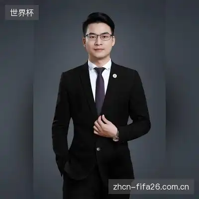 宋宁梨