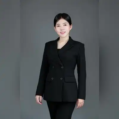 项蓉